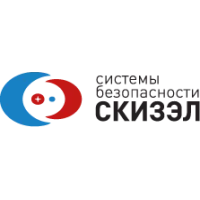 ЧЭ для Гюрза-038ПЗ. Комбинированный чувствительный элемент (трибокабель + виброкабель). СКИЗЭЛ