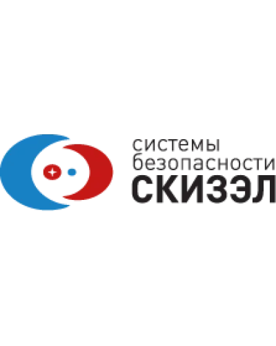 ЧЭ для Гюрза-038ПЗ. Комбинированный чувствительный элемент (трибокабель + виброкабель). СКИЗЭЛ в Саранске