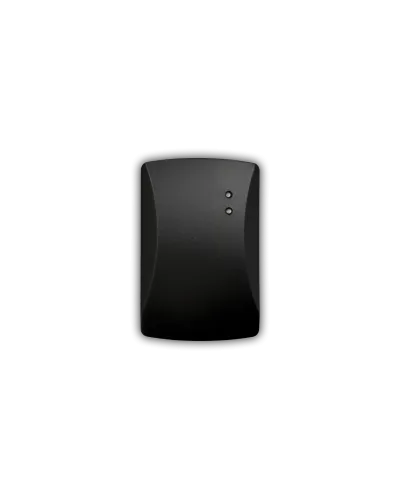 Приток-СТ-01. Считыватель ключей NFC. СОКРАТ в Саранске