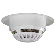 ИП 212/101-18-R IP44 (ИДТ-2 IP44). Извещатель пожарный комбинированный. Специнформатика-СИ
