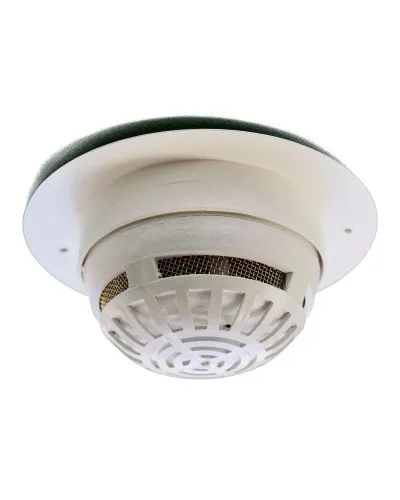 Монтажное устройство для степени защиты IP44 (для изв. ИДТ). Кожух защитный. Специнформатика-СИ в Саранске
