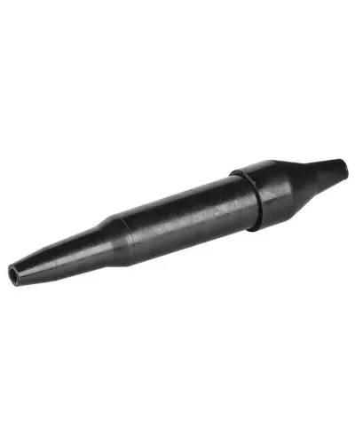 МПП 0,05 (120301-00021). Муфта. ССД (Связьстройдеталь) в Саранске