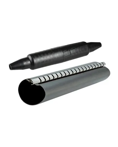МПП5/9 с ТУМ (120310-00008). Муфта. ССД (Связьстройдеталь) в Саранске