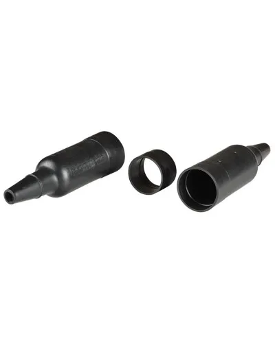 МПП 2 (120301-00008). Муфта. ССД (Связьстройдеталь) в Саранске
