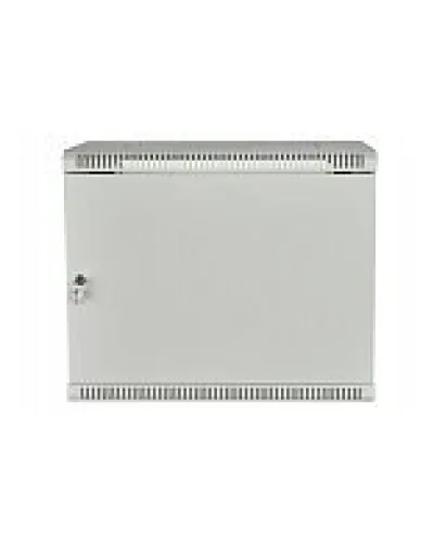 ШТ-НСс-9U-600-600-М (130411-00748). Шкаф настенный сварной 19, 9U. ССД (Связьстройдеталь) в Саранске