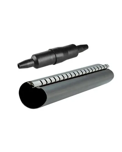 МПП 1 с ТУМ (120310-00005). Муфта. ССД (Связьстройдеталь) в Саранске