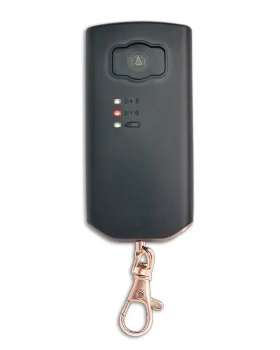 STEMAX BX110. Мобильная кнопка тревожной сигнализации. Стелс НПП в Саранске
