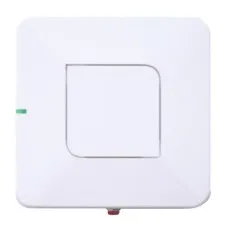 STEMAX TX110. GSM коммуникатор. Стелс НПП