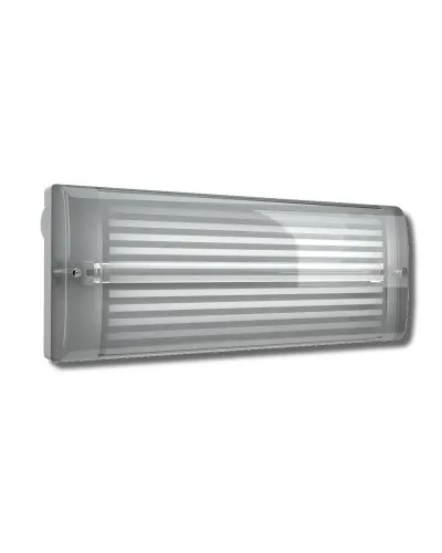 URAN 6513-3 LED (4502003190). Светильник аварийный светодиодный. Световые технологии в Саранске