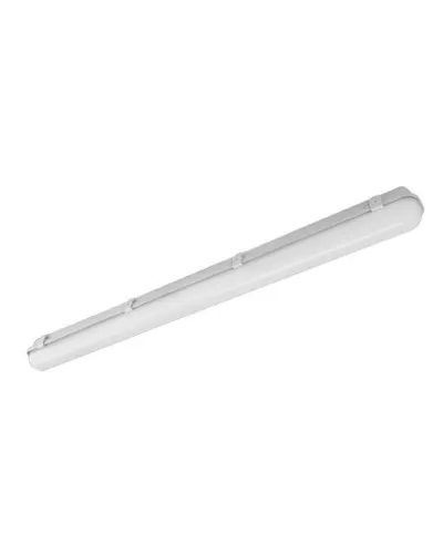 ARCTIC STANDARD 1200 TH 4000К (1088000510). Светильник светодиодный потолочный. Световые технологии в Саранске