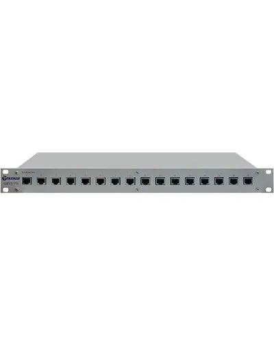 БЗЛ-ЕП8. Устройство защиты информационных портов оборудования Ethernet. Тахион в Саранске