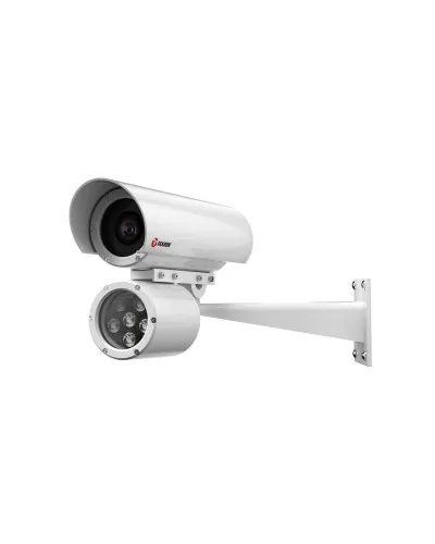 ТВК-65-IP-4МВБ-V550-PoE+-ПИП-50/20 ВБ исп.88 А. Видеокамера IP взрывозащищенная. Тахион в Саранске