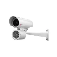 ТВК-65-IP-4МВБ-М2812-PoE+-ПИП-20/60 ВБ исп.88 А. Видеокамера IP взрывозащищенная. Тахион