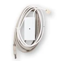 Астра-984. Устройство сопряжения интерфейсов RS-485/USB. ТЕКО