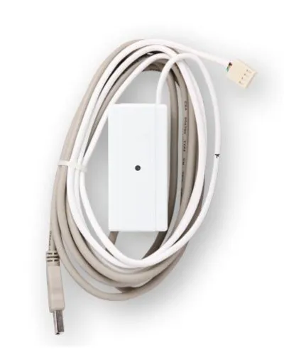 Астра-984. Устройство сопряжения интерфейсов RS-485/USB. ТЕКО в Саранске