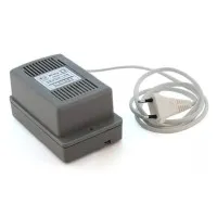 БП-24-2. Блок питания. Телеинформсвязь
