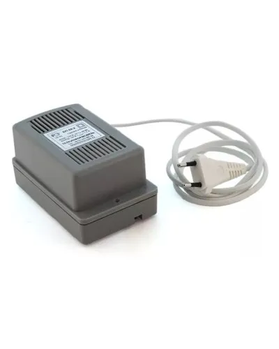 БП-24-2. Блок питания. Телеинформсвязь в Саранске