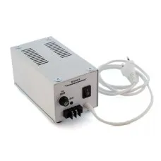 БП-24-5. Блок питания. Телеинформсвязь