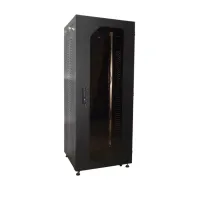 ТШ-256060Ч6. Шкаф телекоммуникационный. ТРОМБОН