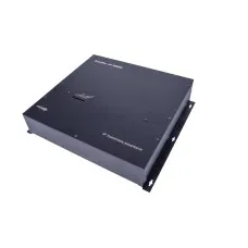 Тромбон IP-УМ240. IP-усилитель 240Вт. ТРОМБОН