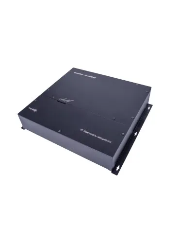 Тромбон IP-УМ240. IP-усилитель 240Вт. ТРОМБОН в Саранске