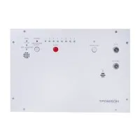 Тромбон IP-БО8. Блок оповещения. ТРОМБОН