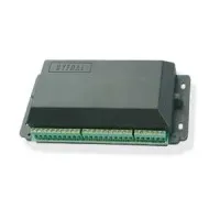 Цифрал КМГ-100М ЦФРЛ.468343.006. Устройство коммутационное. Цифрал