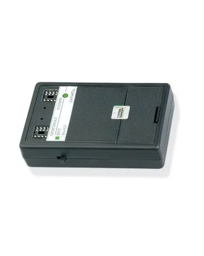 Цифрал ПЗУ ЦФРЛ.468172.006. Программатор. Цифрал в Саранске