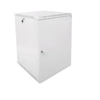 ШРН-Э-18.500.1. Шкаф телекоммуникационный 19 настенный 18U. ЦМО
