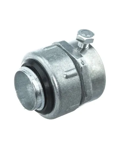 Муфта трубная МТ-15 У2 IP43 (zeta40417): Муфта трубная в Саранске
